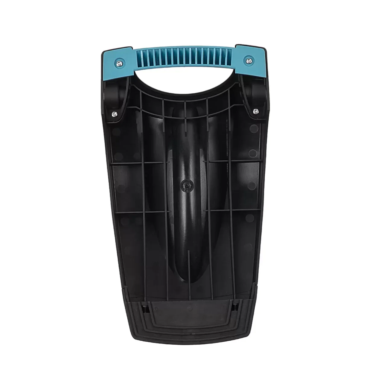 Tacx Genius Smart Trainer - Image 5