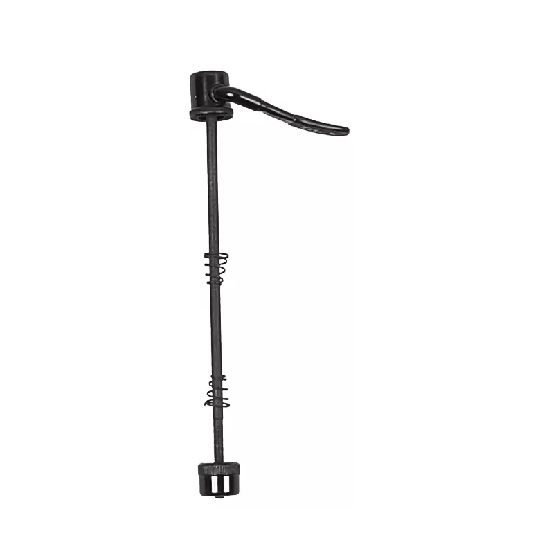 Tacx Genius Smart Trainer - Image 7