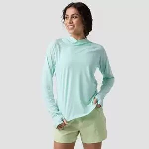 Backcountry Tahoe Pro LT Sun Hoodie