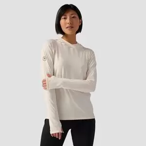 Backcountry Tahoe Sun Hoodie