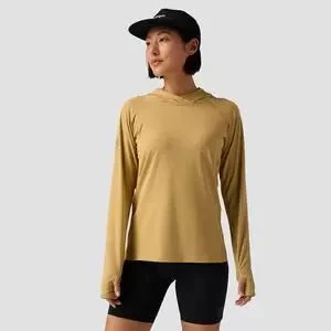 Backcountry Tahoe Sun Hoodie