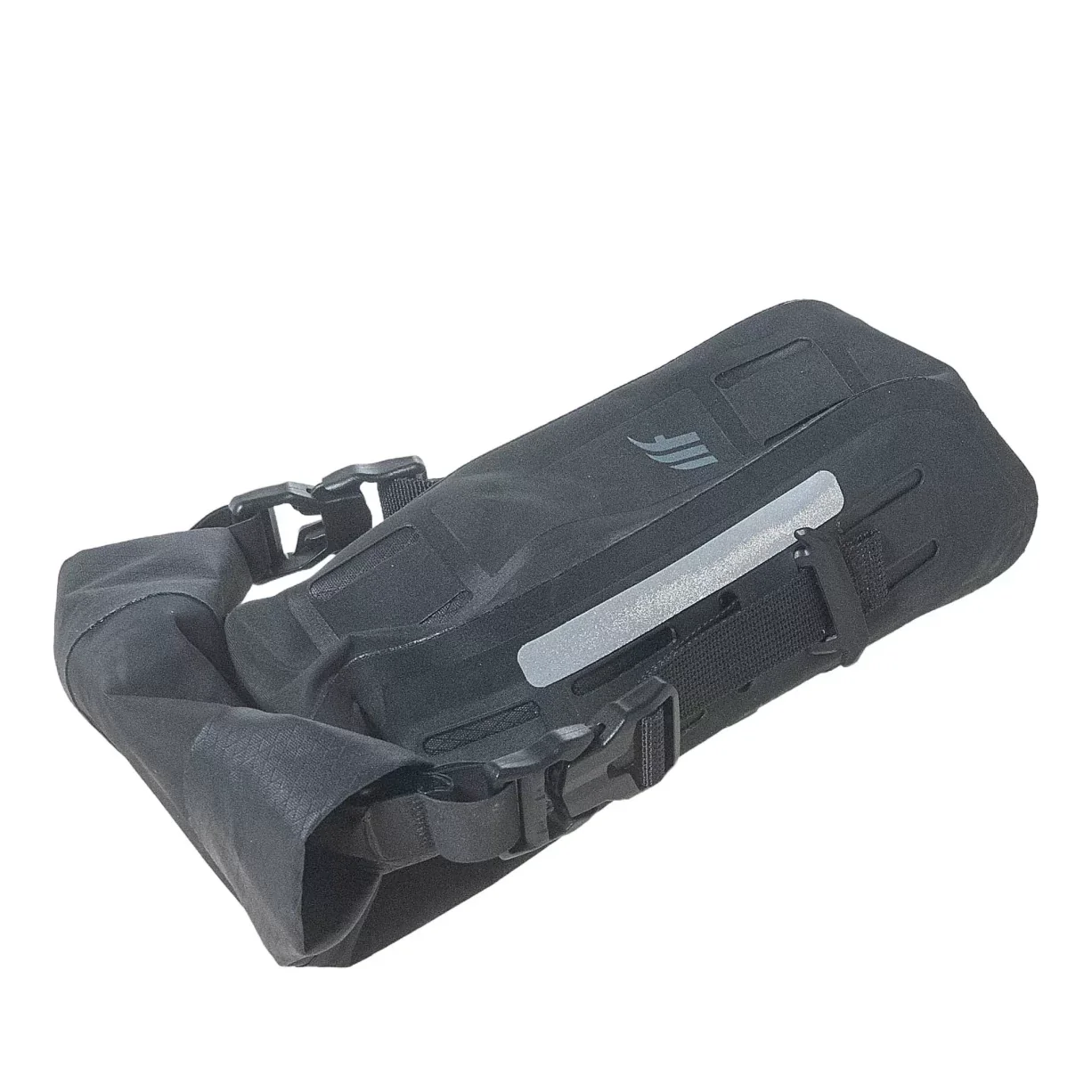 Tailfin Downtube Pack - Image 2