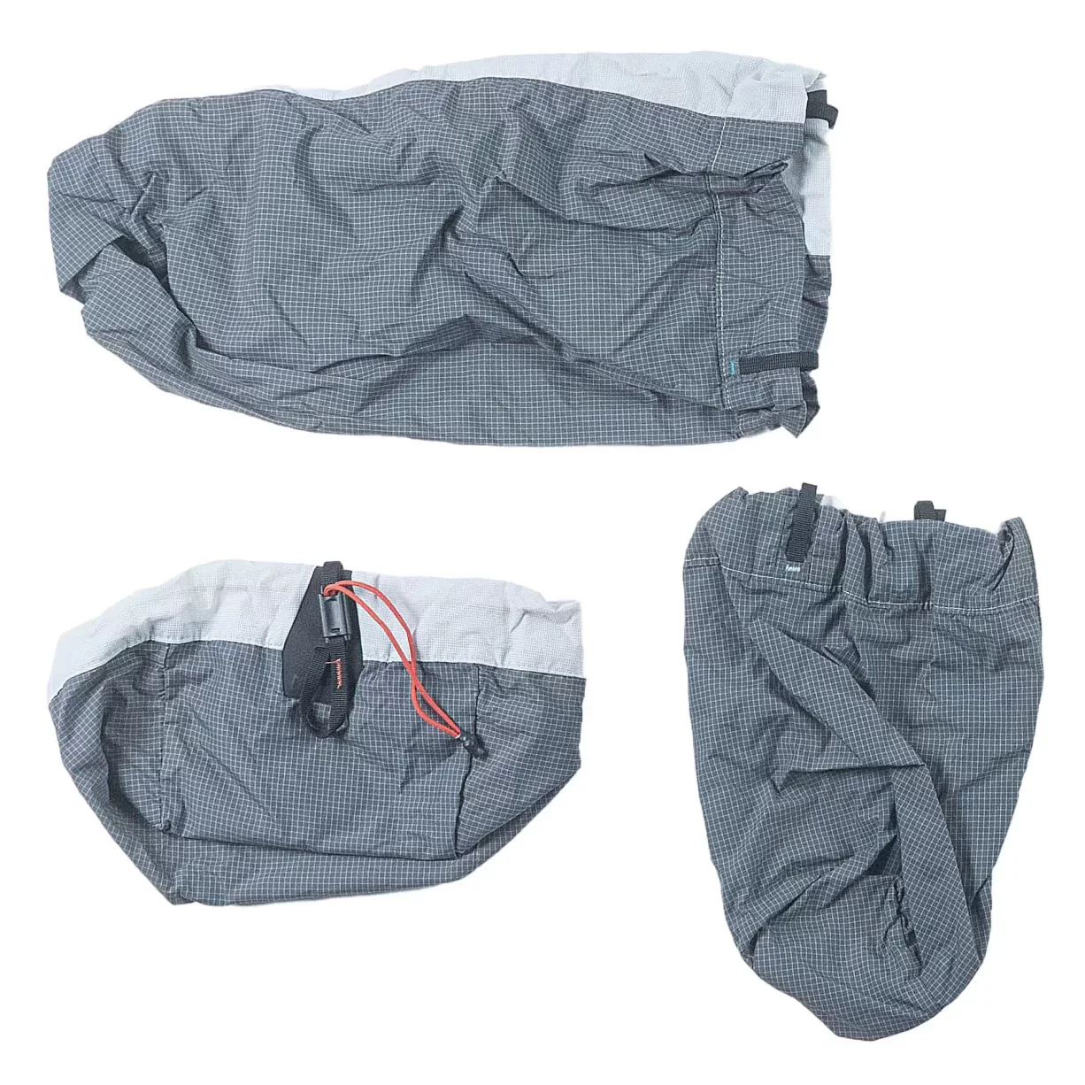 Tailfin Packing Cubes Set of 3 - Image 2