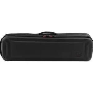 Simms Tailwind Rod & Reel Vault
