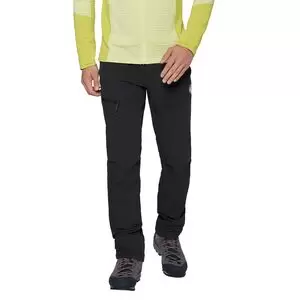 Mammut Taiss SO Pant