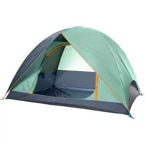 Kelty Tallboy 6 Tent: 6 Person 3 Season