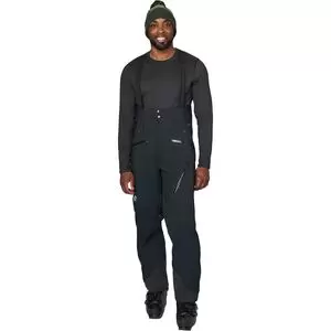Flylow Tannen Bib Pant