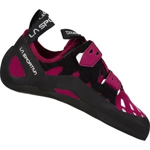La Sportiva Tarantula Climbing Shoe