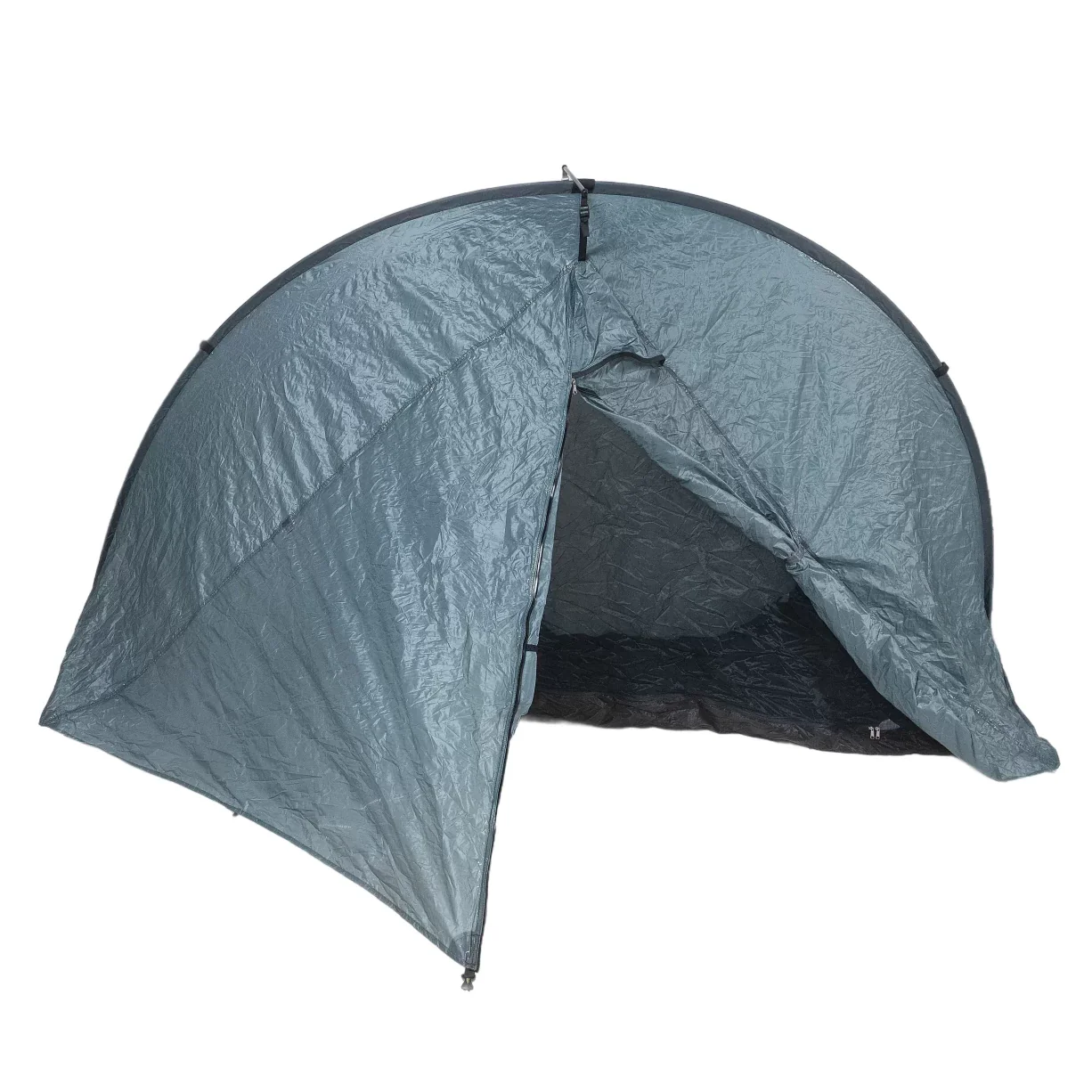 Tarp Tent Rainbow Li Tent - Image 2