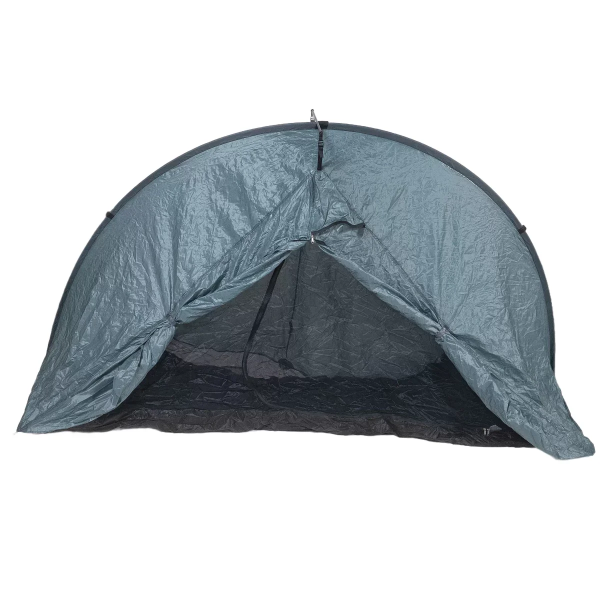 Tarp Tent Rainbow Li Tent - Image 3