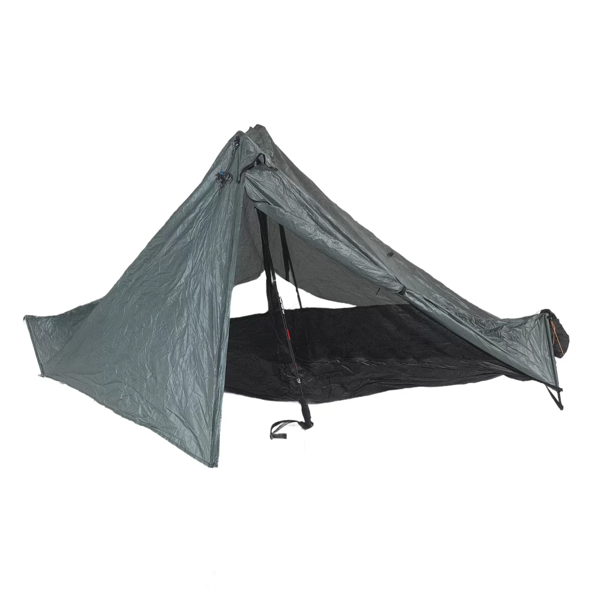 Tarptent Notch Backpacking Tent - Image 2