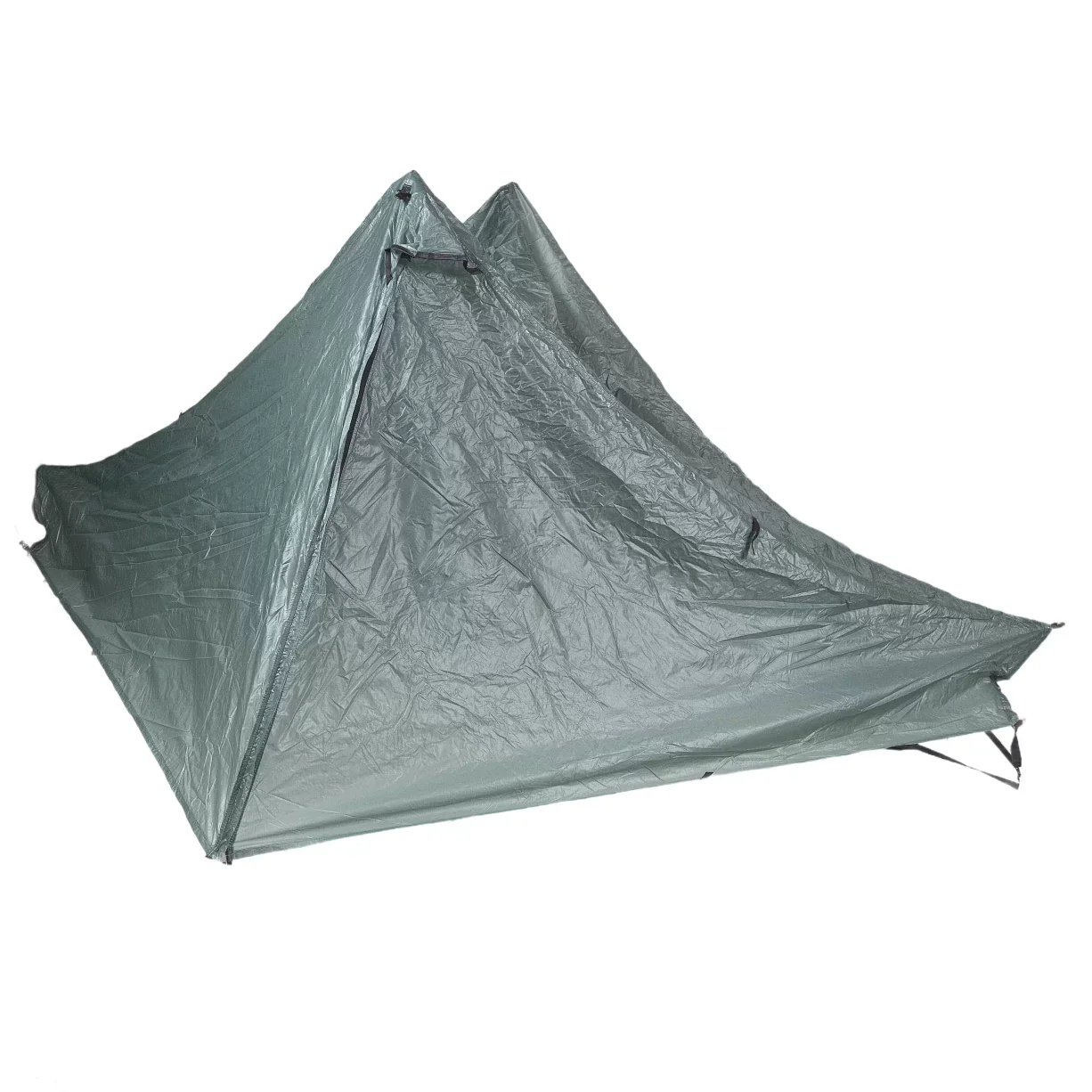 Tarptent Notch Mesh Tent