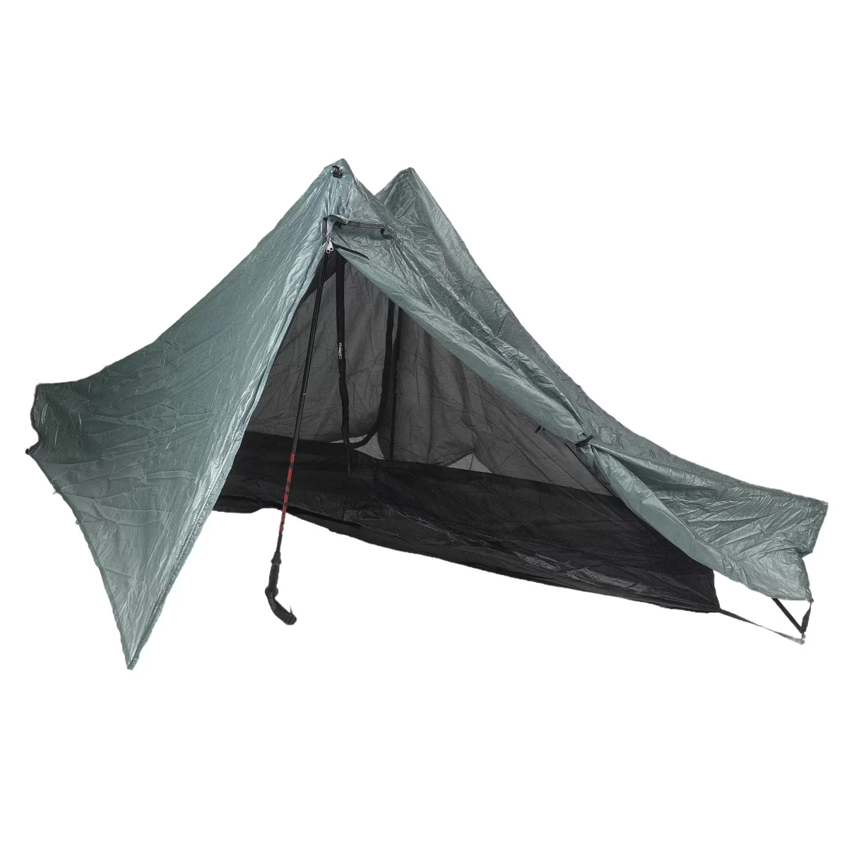Tarptent Notch Mesh Tent - Image 2