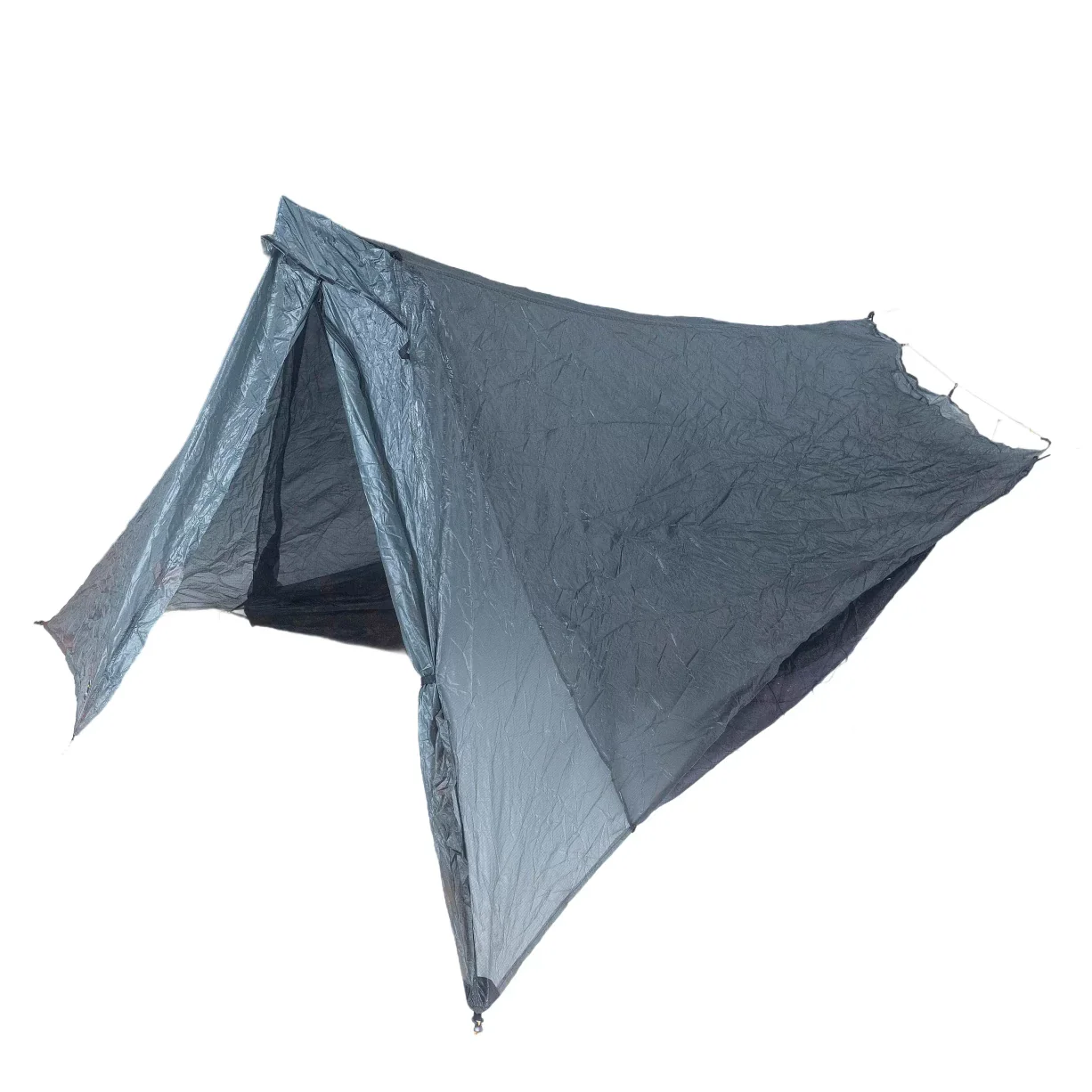 Tarptent ProTrail Long Tent - Image 2