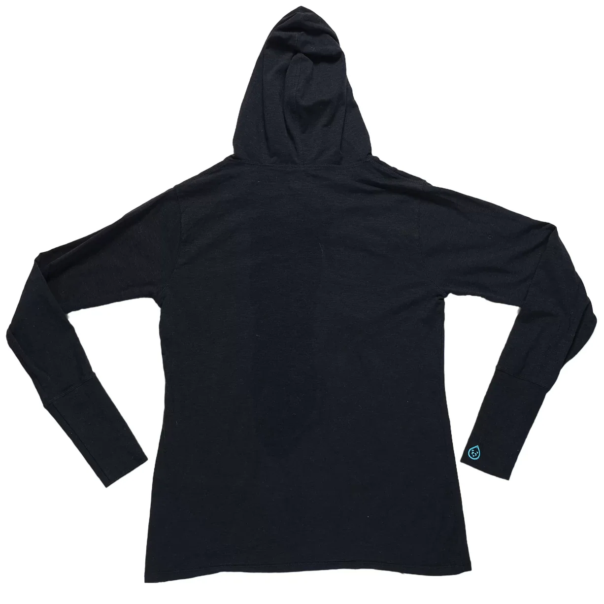 Tasc Carrollton Lightweight Hoodie - Men's - Image 2