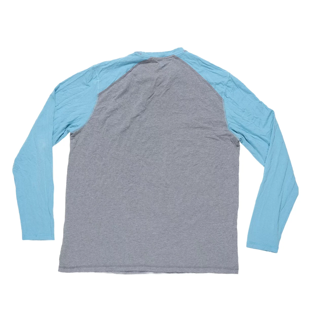 Tasc Performance Long Sleeve T-Shirt - Men's - Image 2