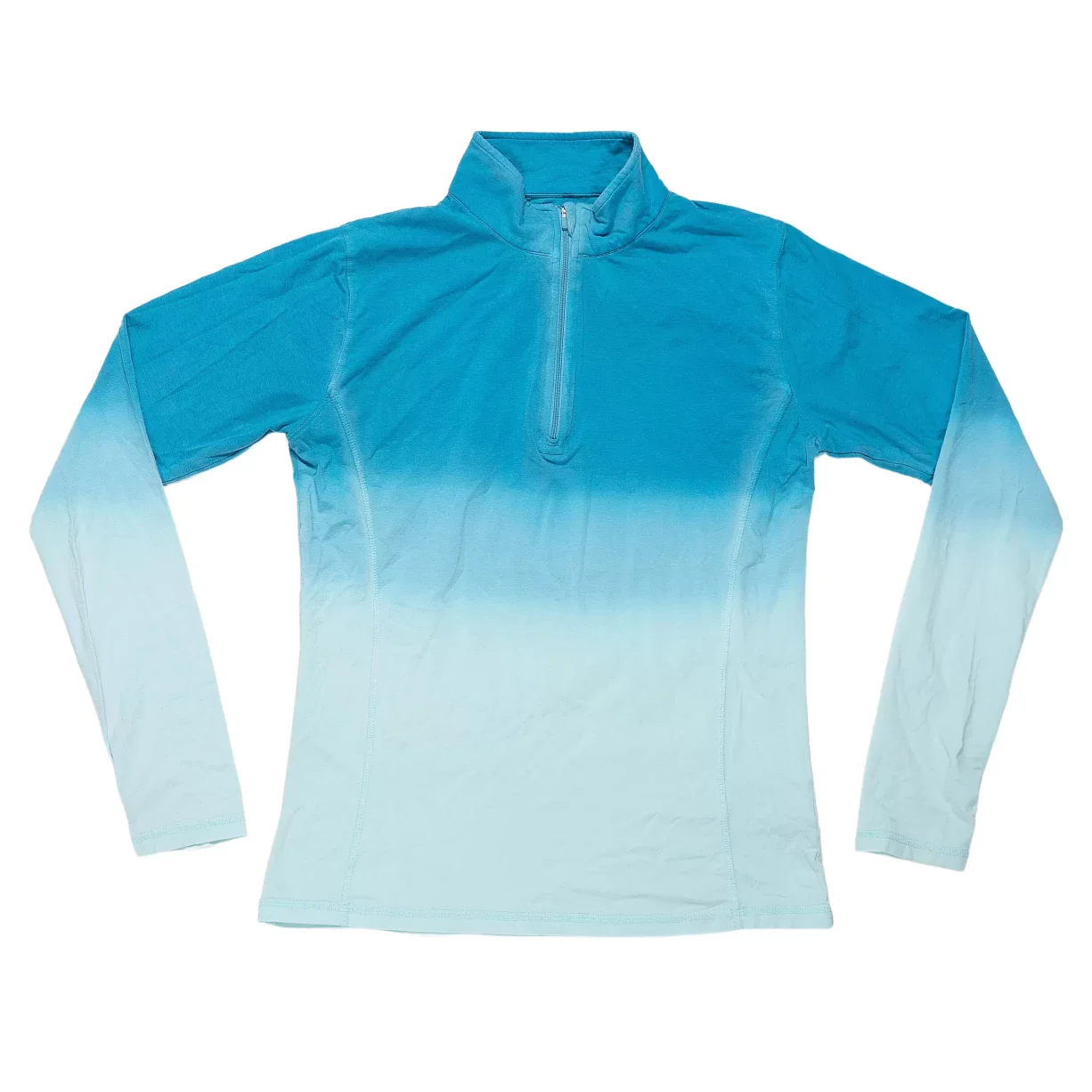 Tasc Performance Mosotech Half Zip - Women's