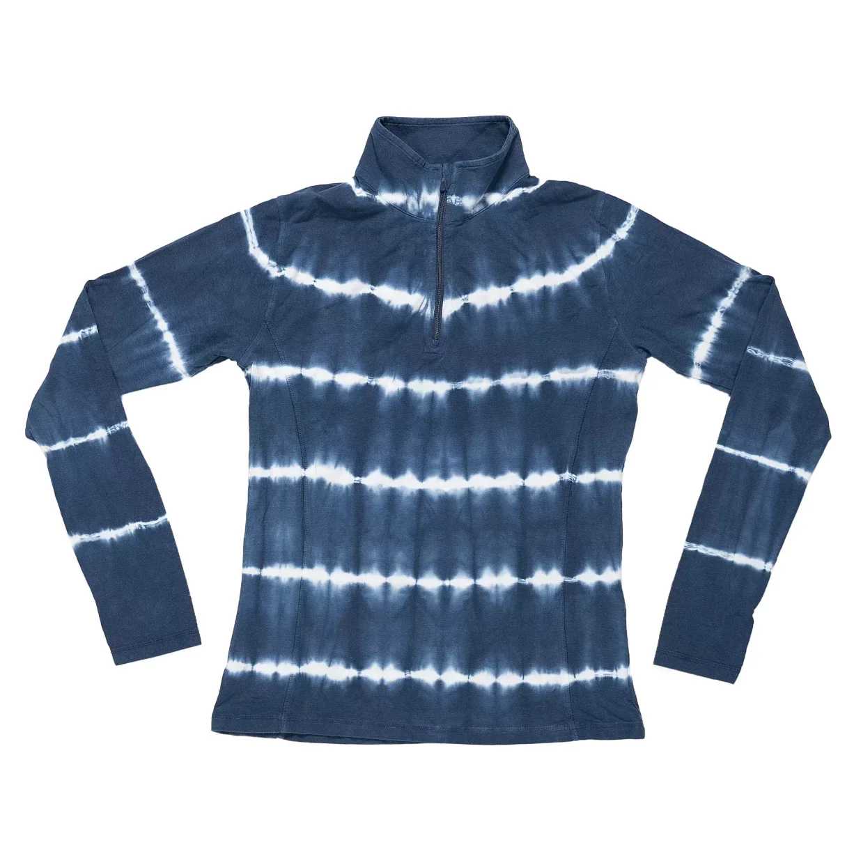Tasc Performance Mosotech Half Zip - Women's