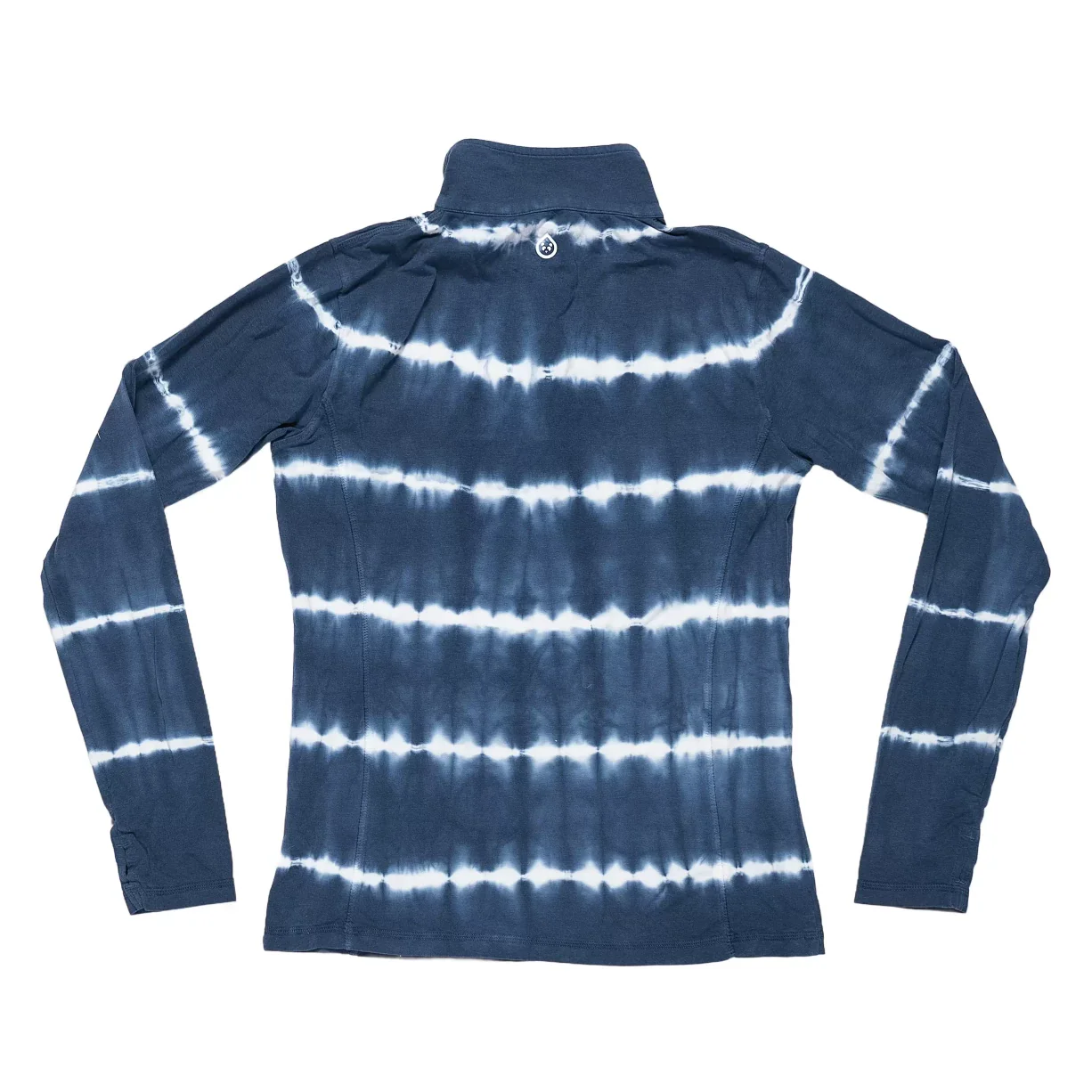 Tasc Performance Mosotech Half Zip - Women's - Image 3
