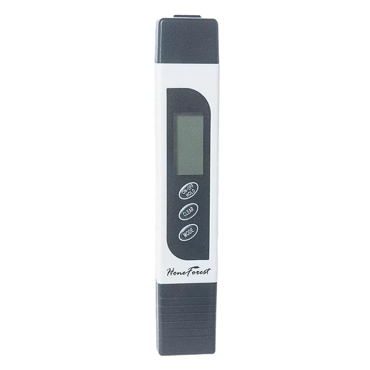 Tds Meter Digital Water Tester