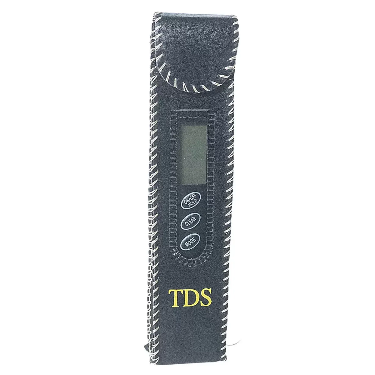 Tds Meter Digital Water Tester - Image 3