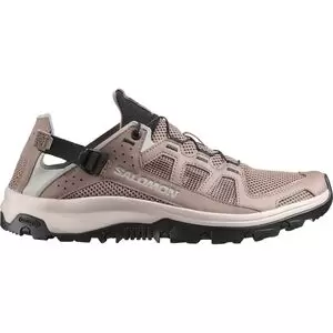 Salomon Techamphibian 5 Water Shoe
