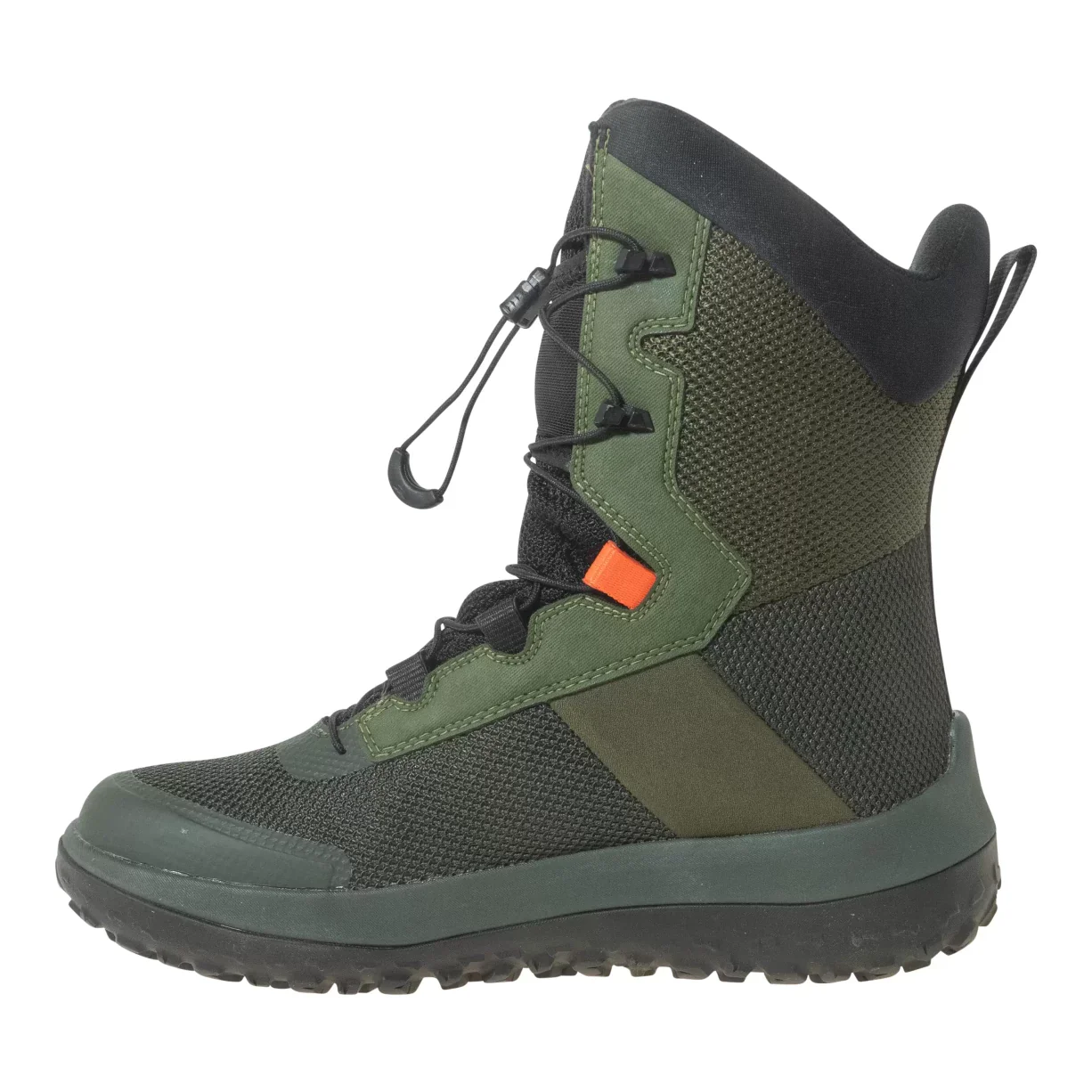 Tecnica Argos Goretex Hiking Boots - Men's - Image 3