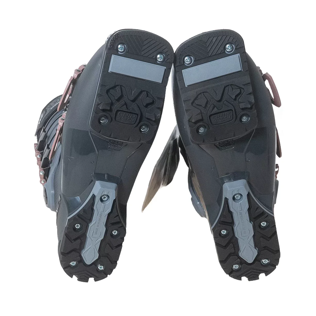 Tecnica Chochise W 95 Ski Boot - Women's / 24.5 - Image 4