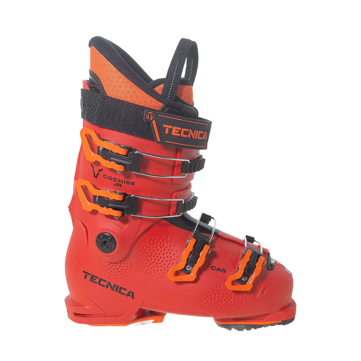Tecnica Cochise Team Ski Boots - Kids'