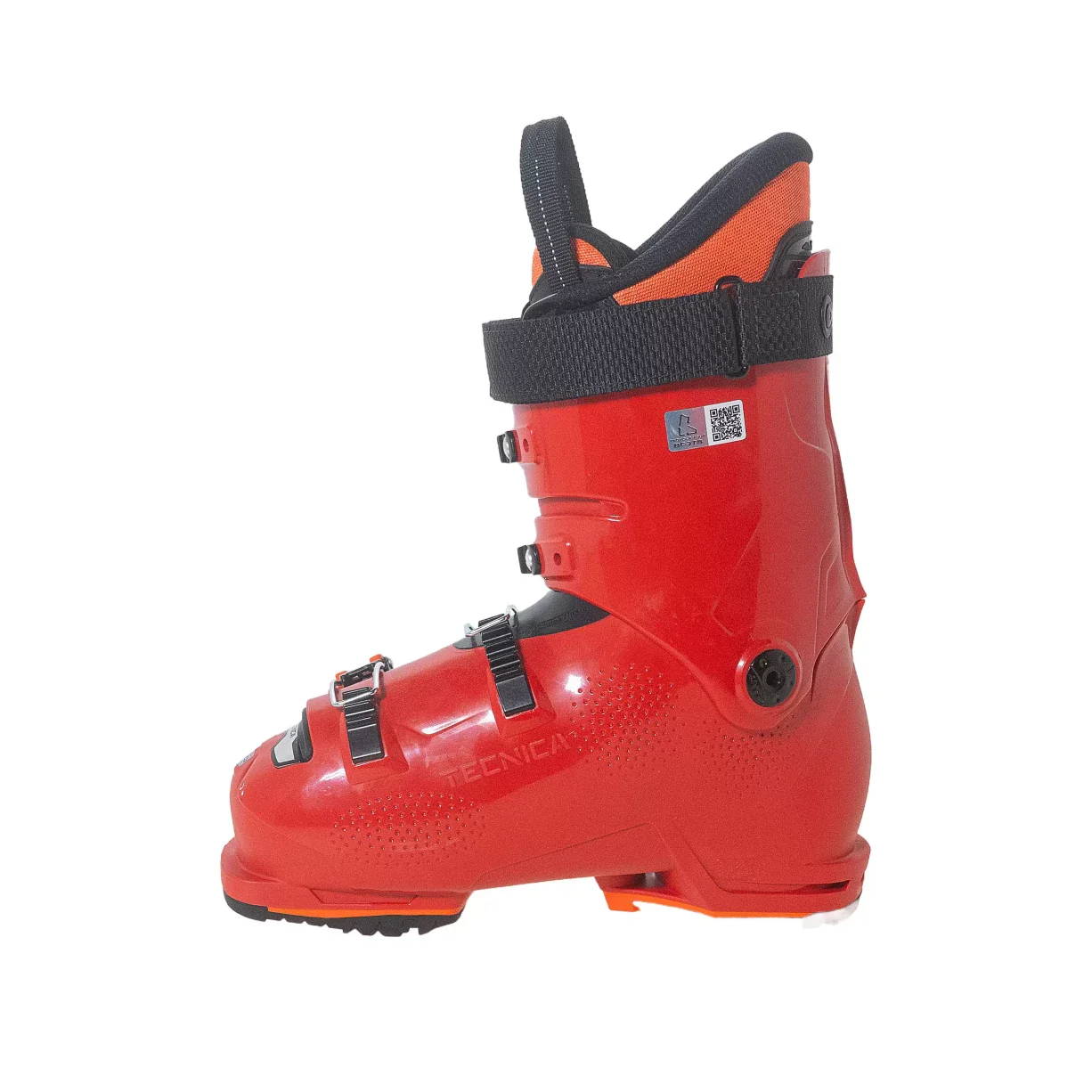 Tecnica Cochise Team Ski Boots - Kids' - Image 3