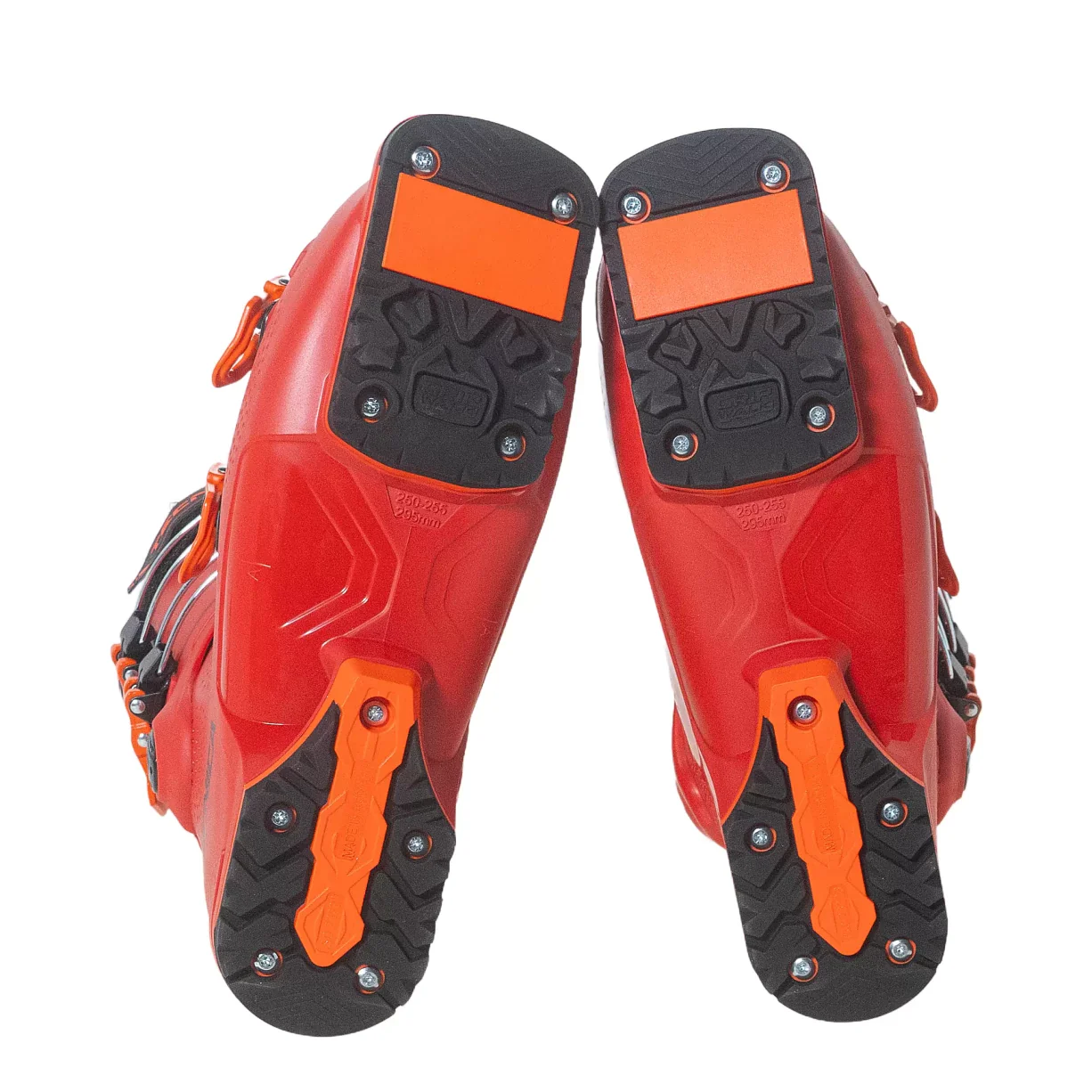 Tecnica Cochise Team Ski Boots - Kids' - Image 4