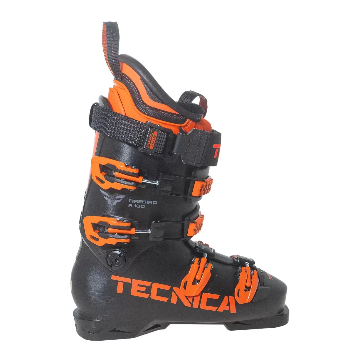 Tecnica Firebird R130 Ski Boot - Men's / 27.5