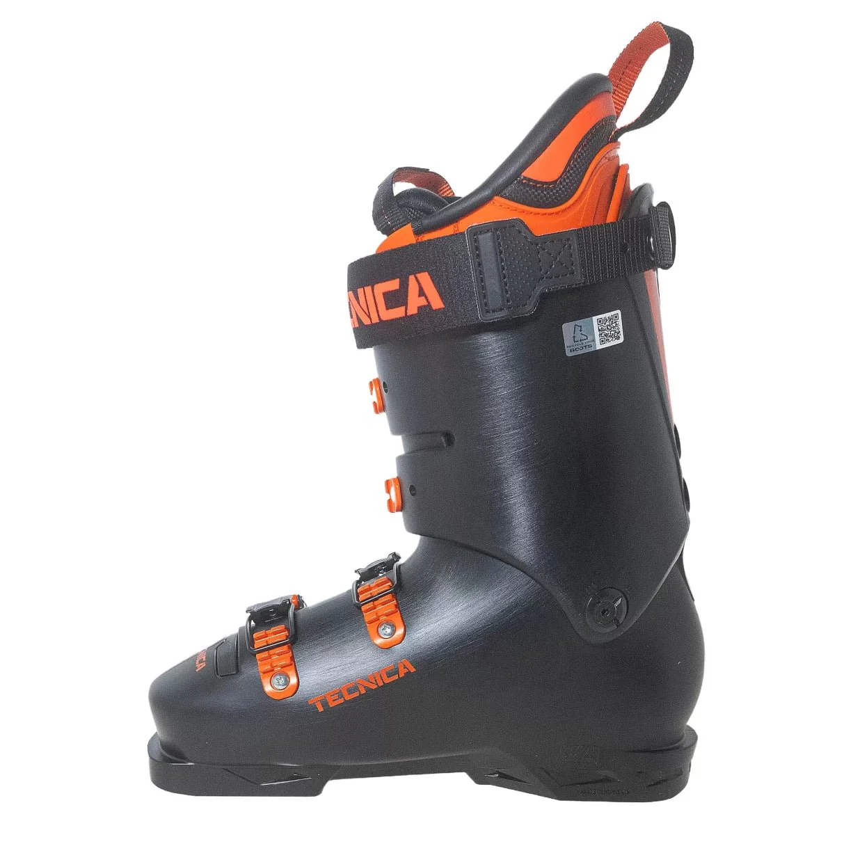 Tecnica Firebird R130 Ski Boot - Men's / 27.5 - Image 3