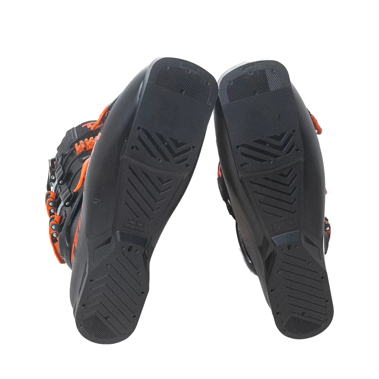Tecnica Firebird R130 Ski Boot - Men's / 27.5 - Image 4