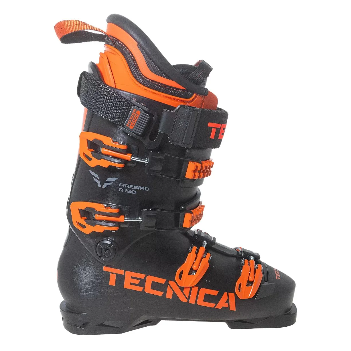 Tecnica Firebird R130 Ski Boot - Men's / 28.5