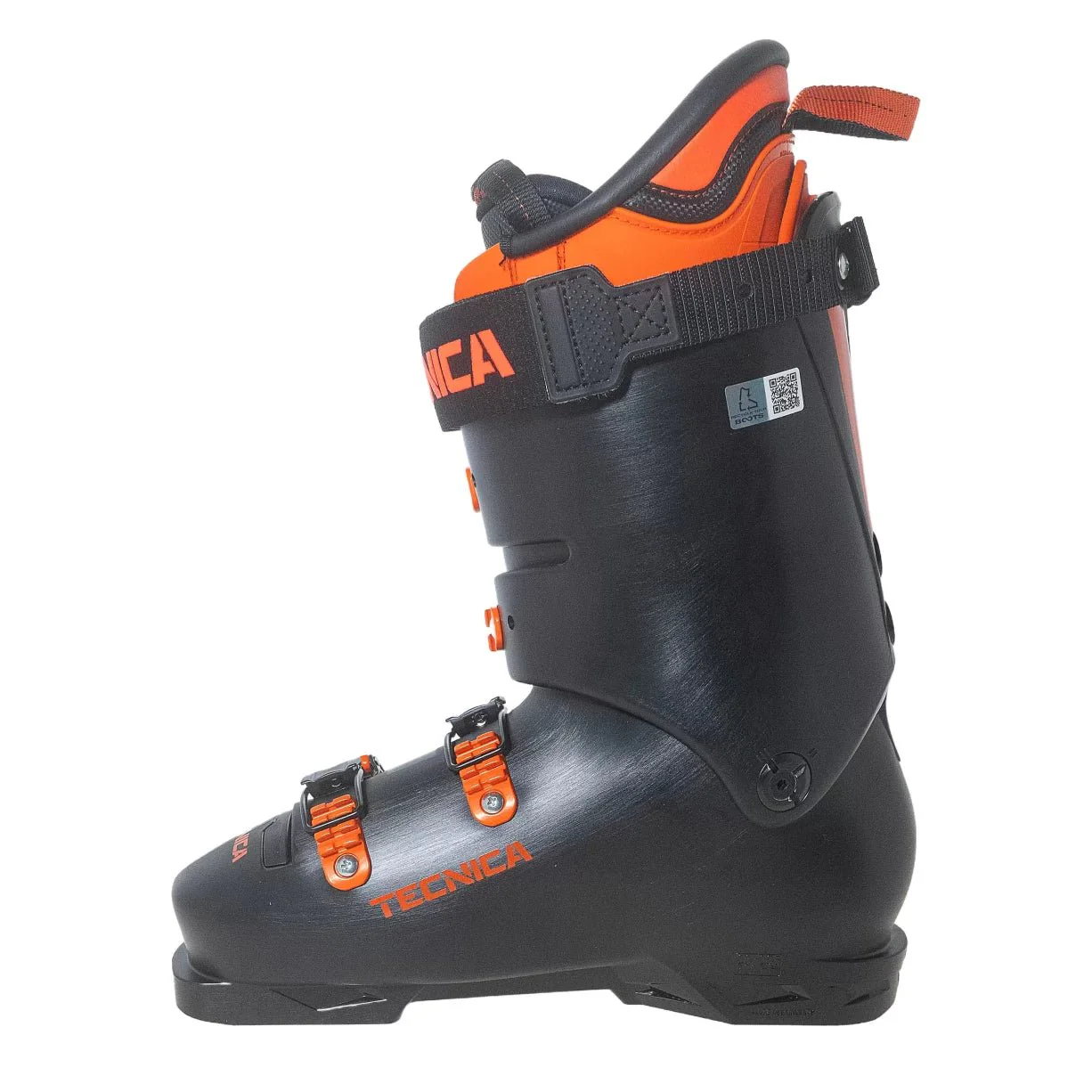 Tecnica Firebird R130 Ski Boot - Men's / 28.5 - Image 3