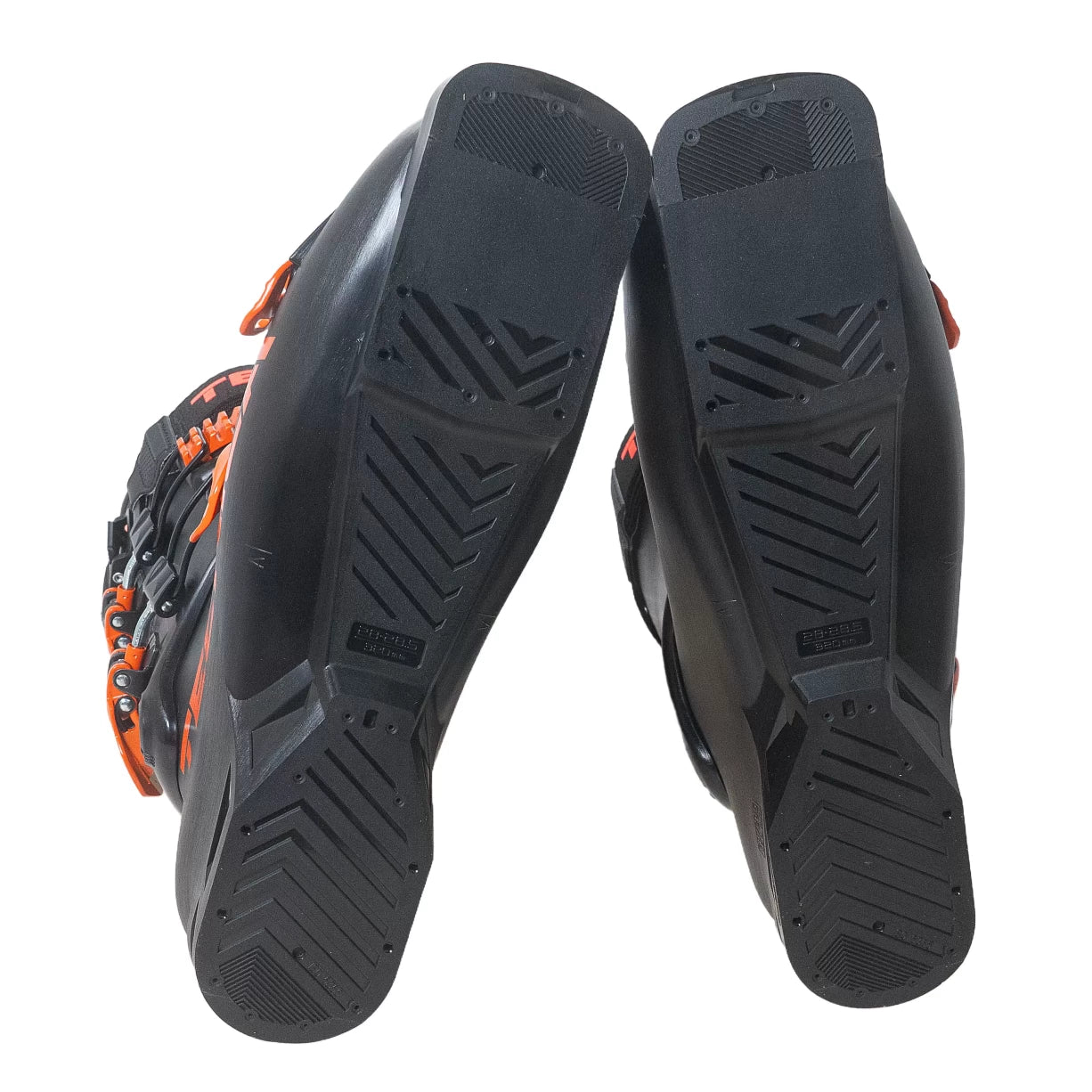 Tecnica Firebird R130 Ski Boot - Men's / 28.5 - Image 4