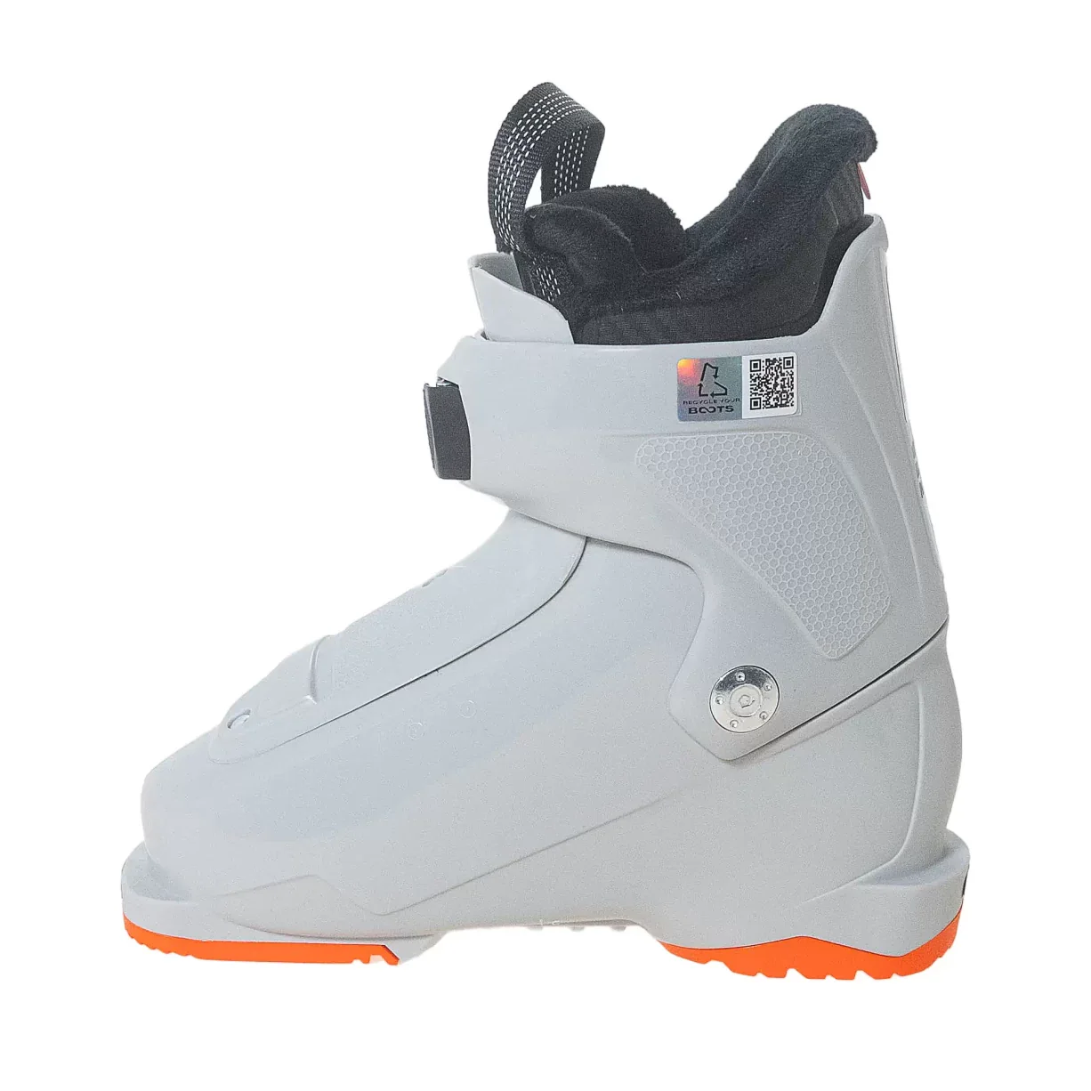 Tecnica Junior JTr 1 Ski Boot - Kids' / 19.5 - Image 3