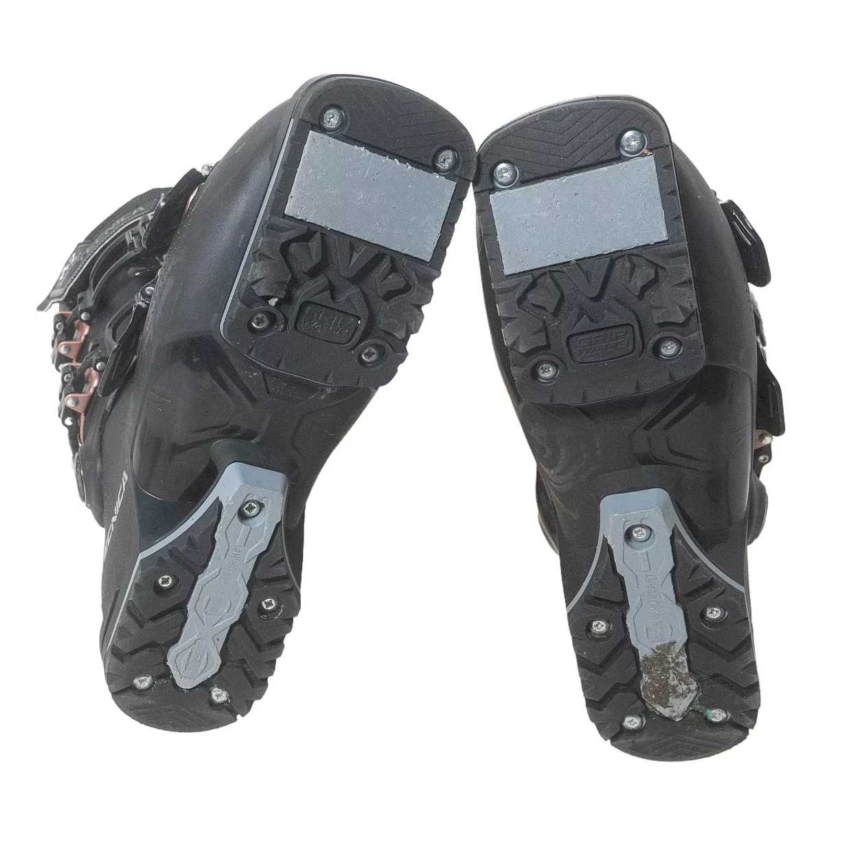 Tecnica Mach 1 LV 95 Ski Boot 2026 - Women's - Image 4