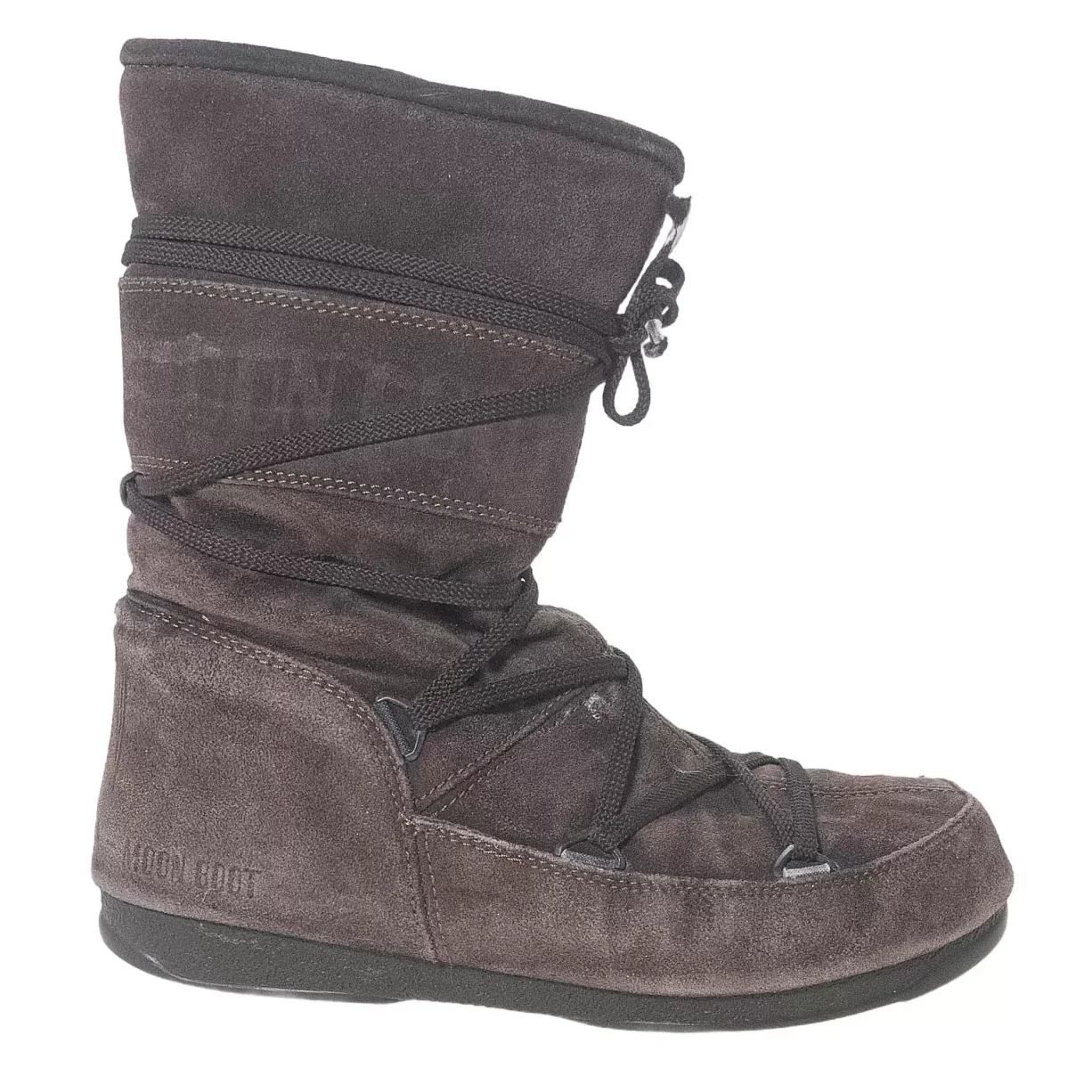 Tecnica Moon Boots - Women's
