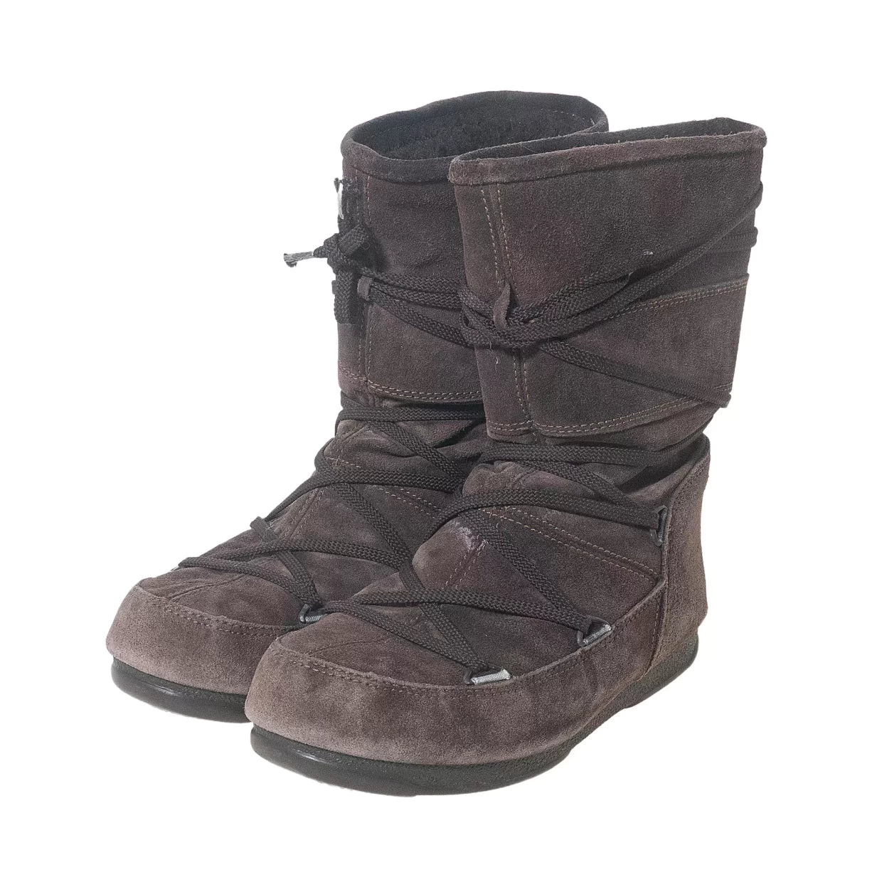 Tecnica Moon Boots - Women's - Image 2