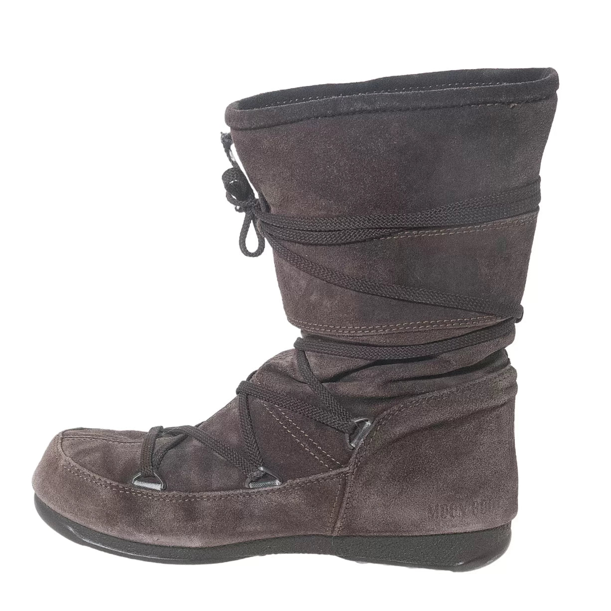 Tecnica Moon Boots - Women's - Image 3
