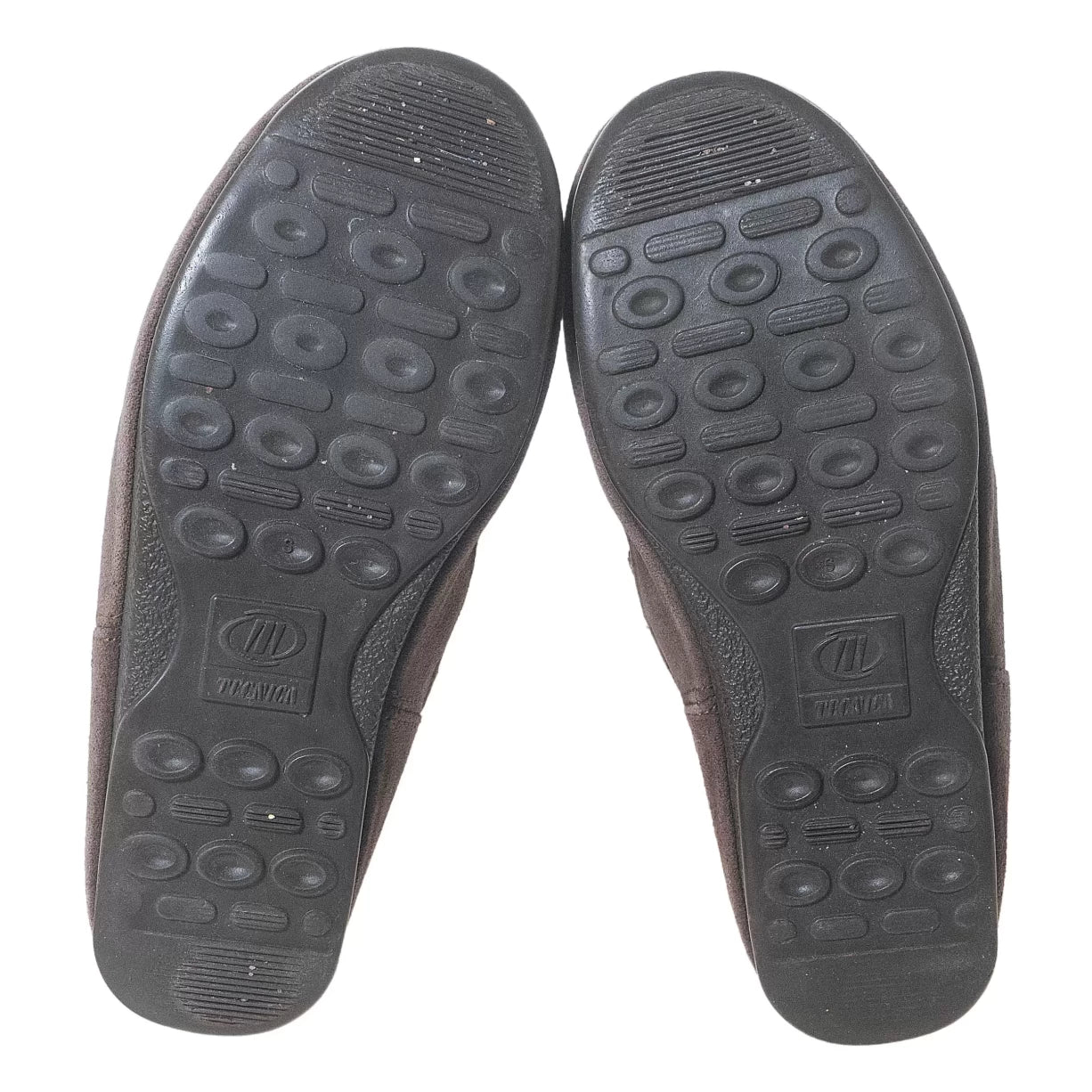 Tecnica Moon Boots - Women's - Image 4
