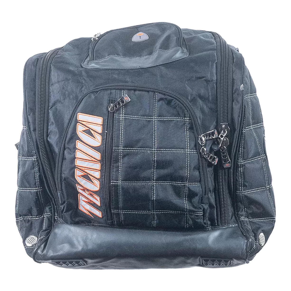 Tecnica Ski Boot Bag