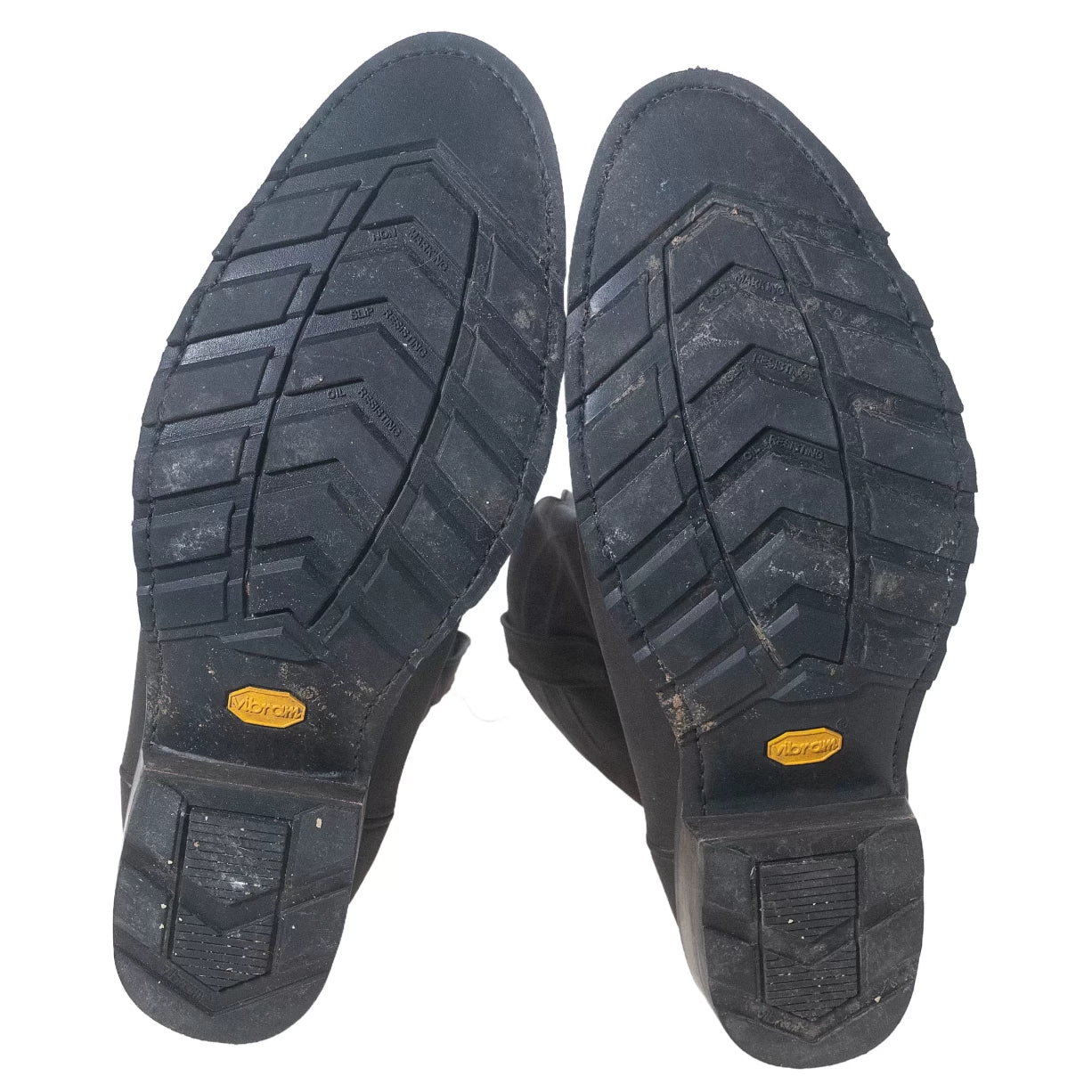 Tecovas Round Toe Boot - Men's - Image 4