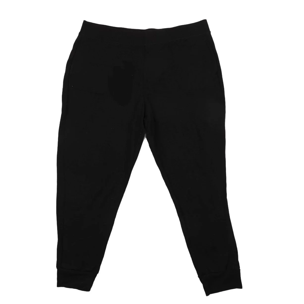 Tek Gear Fleece Joggers - Women's
