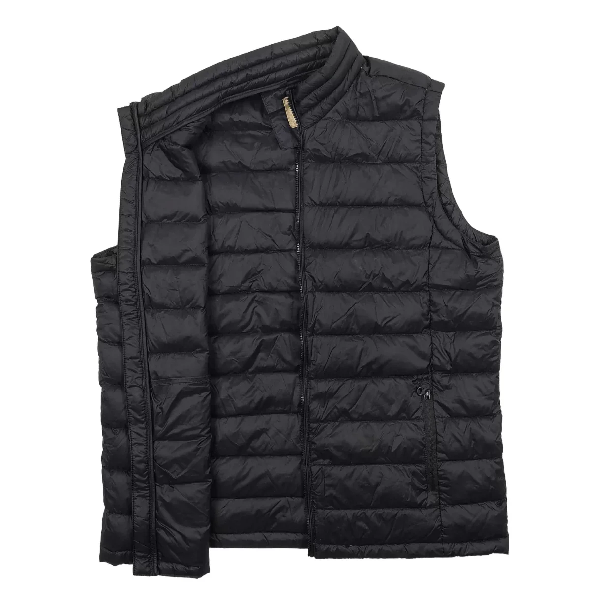 Telluride Clothing Company Insulated Vest - Men's - Image 2