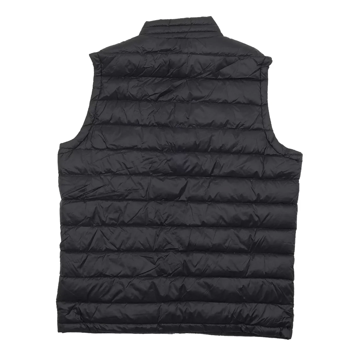 Telluride Clothing Company Insulated Vest - Men's - Image 3