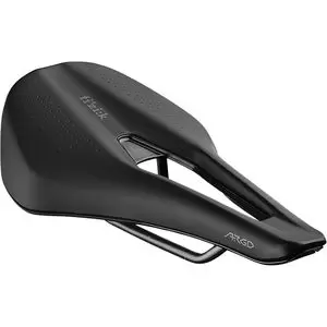 Fi'zi:k Tempo Argo R3 Saddle
