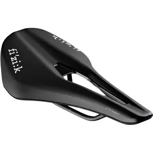 Fi'zi:k Tempo Argo R5 Saddle